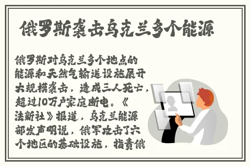 暴躁少女csgo视频第一视角