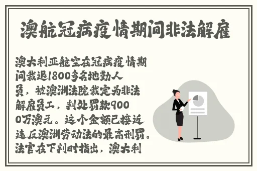 bt天堂在线最新版官网